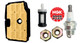 Forester Tune-Up Kit for Stihl Chainsaws - MS192T Forester Tune-Up Kit for Stihl Chainsaws - MS192T